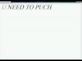 How download ypercam