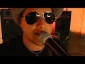 I will survive - unplugged live cover