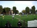 Partido de la PZ en Piangipane Partido de la PZ en Piangipane