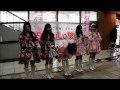 Click here to watch this video 20120304 津山ご当地アイドルSakuLove「自己紹介」（元魚町商店街イベント）