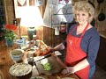 Cooking Crawfish-Part 1 of 4