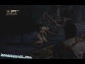 Uncharted: Drake's Fortune 19 Unwelcome Guests [2/2]