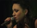 Sorronia - Leave It Behind (Live @ Subotica)