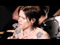 Buckcherry