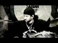 Buckcherry-Rescue-Me