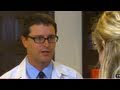 Completely Honest Veterinarian