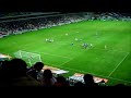 bfc x FC PORTO - Super Dragões bfc x FC PORTO - Super Dragões
