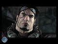 Netgames Unreal Tournament 3 recenzija