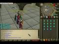 all party hats in trade!!!! runescape