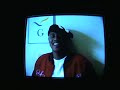 b2k unchained europe part 3
