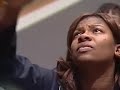 Bishop Paul S. Morton & PJ - Let Go, Let God