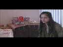 pallo by shloka