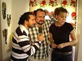 Taner Güngör Hakan Aysev Evlere ?enlik Taner Güngör Hakan Aysev Evlere ?enlik
