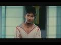 Dil Maange More - قال اية