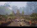 The Best Cambodia Travel Video on Youtube