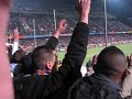 MHSC Bordeaux les pailladins ne lachent rien.avi