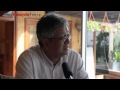 Zaid: Life after PKR. (Part 1)