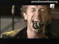 Cold Play BBC