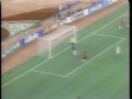 1990 (June 23) Czechoslovakia 4-Costa Rica 1 (World Cup).mpg