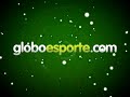 [Brasileirão 2008] Goiás 2 x 1 Flamengo - Melhores momentos
