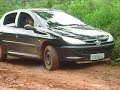 Pegeot da Kelly � bom mesmo heim!!!