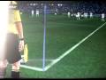 Rovesciata 2 fifa09