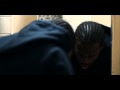 Before I Self Destruct by 50 Cent | Trailer | 50 Cent Music