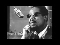 Charles Mingus Featuring Eric Dolphy, "Fables