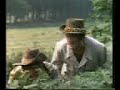 Monty Python - Mosquito Hunting