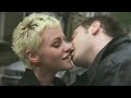 the twang - 'two lovers'

http://www.myspace.com/thetwang

directed by: justin kerrigan
http://www.pulsefilms.co.uk