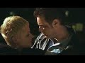 the twang - 'two lovers'

http://www.myspace.com/thetwang

directed by: justin kerrigan
http://www.pulsefilms.co.uk