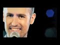 ANDERMAY y Eurovisi�n (AEV)