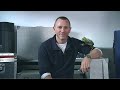 Daniel Craig’s frog message