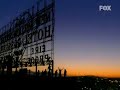 Spot bacardi gran riserva