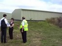County Business Park 1 24July08