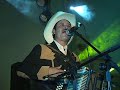 ESTRIBO SALTILLO