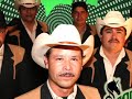 ESTRIBO SALTILLO