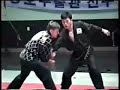 Hapkido by Fari Salievski Hapkido by Fari Salievski