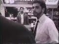 Scott Schiaffo Clerks Scene 2 Scott Schiaffo Scott Schiaffo Clerks Scene 2 Scott Schiaffo
