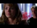 Chlark/Lollie - Total Eclipse of the Heart