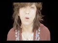 Kiyoharu - Samidare (Acoustic Version ) PV