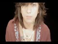 Kiyoharu - Samidare (Acoustic Version ) PV
