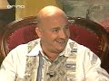 Zdenek Izer a Krampol vtipy o psech Zdenek Izer a Krampol vtipy o psech