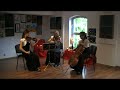 Ave Maria - G.Caccini - Artitrio