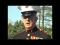 Bound Brook, NJ Veterans Day Ceremony Part 6