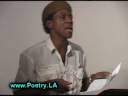 Tuesday Night Poets - gauvin Tuesday Night Poets - gauvin