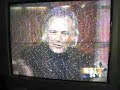 David Lanz on TV