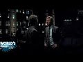 The Dark Knigh - Clip 04 The Dark Knigh - Clip 04
