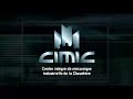 Cours de mécanique automobile au CIMIC