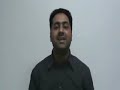 Ranjit Baba About Ikk Baba Nanak Si ( Replay To Babbu Mann 22 ) NEWS INTERVIEW BRUHAAA
